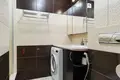 Квартира 3 комнаты 58 м² Минск, Беларусь