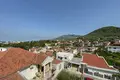 Dom 5 pokojów 264 m² Ulcinj, Czarnogóra