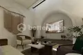Villa mit 2 Schlafzimmern  Seminyak, Indonesien