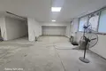 Commercial premises for sale in Durrës!