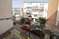 3 bedroom apartment 71 m² Fuengirola, Spain