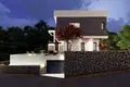 4 bedroom Villa  Girne (Kyrenia) District, Northern Cyprus