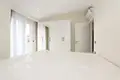 Dúplex 3 habitaciones 130 m² Oba, Turquía
