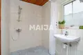 4 bedroom house 159 m² Siuntio, Finland