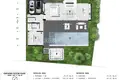 Willa 5 pokojów 635 m² Si Sunthon, Tajlandia
