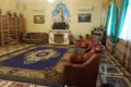 8 room house 500 m² Odesa, Ukraine