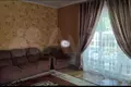 Дом 5 комнат 157 м² Светлогорск, Россия