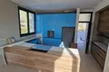 Casa 3 habitaciones 160 m² Pyrgos Lemesou, Chipre