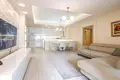 Apartamento 3 habitaciones 80 m² Budva, Montenegro