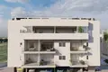 Квартира 1 спальня 64 м² Арадиппу, Кипр