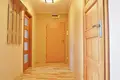 2 room apartment 49 m² Tulce, Poland