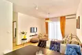 1 bedroom apartment 48 m² Becici, Montenegro