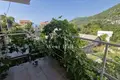 Casa 2 habitaciones 60 m² Sutomore, Montenegro