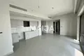 Mieszkanie 3 pokoi 108 m² Dubaj, Emiraty Arabskie