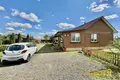 House 80 m² Krasnazviozdauski sielski Saviet, Belarus