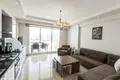 Wohnung 2 zimmer 77 m² Erdemli, Türkei