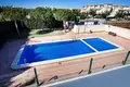 Bungalow z 2 sypialniami 63 m² Pilar de la Horadada, Hiszpania