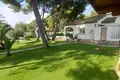 villa de 3 chambres 250 m² Orihuela, Espagne