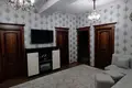 Квартира 4 комнаты 102 м² Шайхантаурский район, Узбекистан