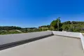 5 bedroom villa 273 m² Altea, Spain