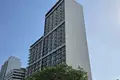Квартира 2 комнаты 60 м² Дубай, ОАЭ