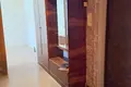 Wohnung 2 zimmer 47 m² Homel, Belarus