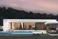 Villa de 6 habitaciones 495 m² Phuket, Tailandia