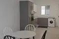 2 bedroom apartment  in Parekklisia, Cyprus