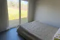 Maison 83 m² Radaskovicki selski Savet, Bélarus