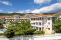 2 bedroom apartment 83 m² Sveti Vlas, Bulgaria
