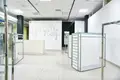 Tienda 53 m² en Minsk, Bielorrusia