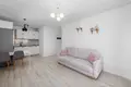 Wohnung 2 zimmer 48 m² in Breslau, Polen