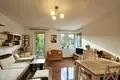 Appartement 2 chambres 50 m² Swarzedz, Pologne