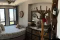 3 room apartment 105 m² Erdemli, Turkey
