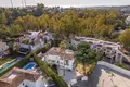 4 bedroom Villa 268 m² Marbella, Spain