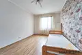 Apartamento 2 habitaciones 51 m² Minsk, Bielorrusia