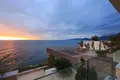 2 bedroom apartment 152 m² Montenegro, Montenegro