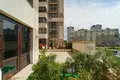 Apartamento 2 habitaciones 115 m² Minsk, Belarús