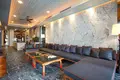 villa de 5 dormitorios 1 053 m² Ban Khao Pi Lai, Tailandia