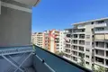 Appartement 74 m² Vlora, Albanie