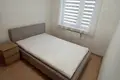 Wohnung 2 zimmer 54 m² in Krakau, Polen