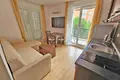 Wohnung 3 zimmer 76 m² Nessebar, Bulgarien