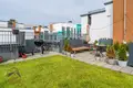 Apartamento 1 habitación 35 m² Kopishche, Belarús