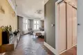 2 room apartment 96 m² Wroclaw, Poland