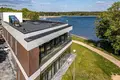 Commercial property 57 m² in Elektrenai, Lithuania