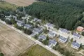 Дом 6 комнат 158 м² Wola Przypkowska, Польша