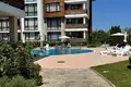 Mieszkanie 3 pokoi 122 m² Nesebyr, Bułgaria