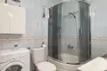 3 room apartment 65 m² Piaseczno, Poland