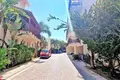 Apartamento 3 habitaciones 200 m² Oroklini, Chipre