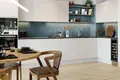 2 bedroom apartment 65 m² London, United Kingdom